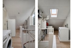 Albinonistraat 41, Eline Makelaardij, Foto 36.jpg